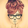 letherdowneasy_
