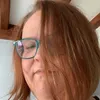 directionju