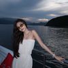 zari.maulet