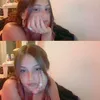giulia.lascaroo