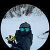 sensocash