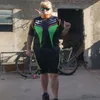 nataliaarias40