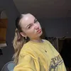 elliehosey