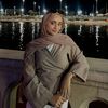 officialraghad5