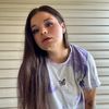 zebra_mare1