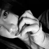 halkrrjk