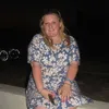 abbyyyyy_scottyyyyyy