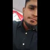 reshdelengend