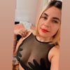 evelynromano2
