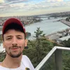 zakaryyounes