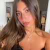 maria.aboufadel