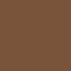 dbb.ldw.303