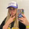 randanicolemorace
