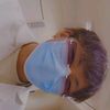 teddy_02011