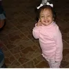 ashleypgc