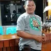 armandodelacruz8