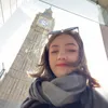 lilii_12