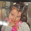 laeresa2001