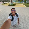 naathanborges