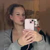 laraa.jqne