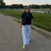 hddunker