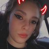 celi_derp67