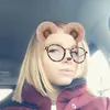 natalia.ruelens