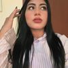 genesis.maldonado