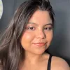sofiduran777