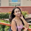 jelainexx