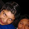 hectormanuelzamor1