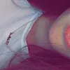 magosireka