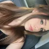 aleida.c7