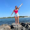 taraann146