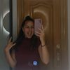 ariifer_