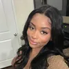 kaelaa.bb