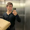 simonestallo
