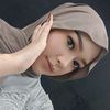 itasmaf