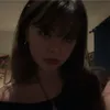 lucycawleyy