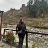 anagimenapumachar