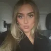 100dollaabills