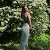 vanessa.vhr_