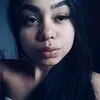 _milenas2