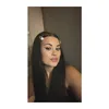 bubu_4a
