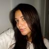 sofia.laboy