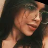 sheila_sm_