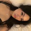 shainandreaa