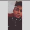 aadarsh_j