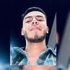 carloscobarrubiaz7