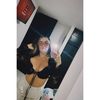 saamdia_